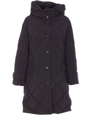 Tatras Jackets - Blue