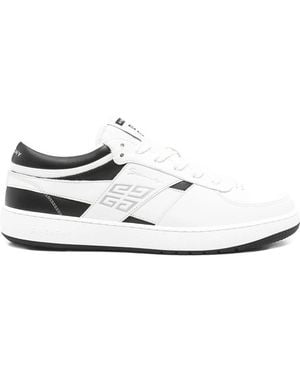 Givenchy Sneakers - White