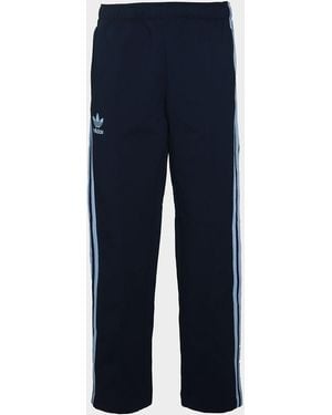 adidas Originals Trousers - Blue