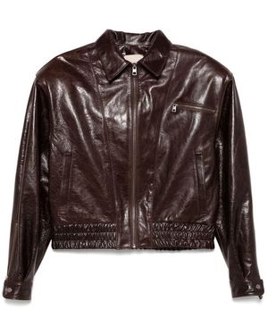 Paloma Wool Outerwears - Brown