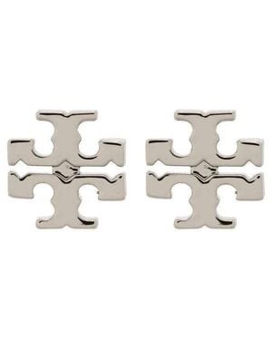 Tory Burch Bijoux - Black