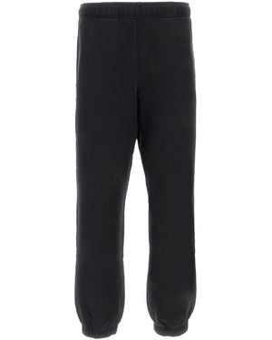 Ambush Pantalone - Black