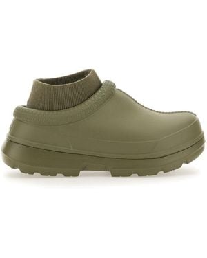 UGG Sabot Tasman X - Green