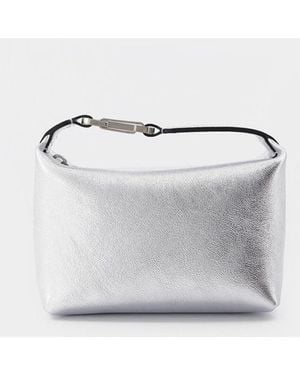 Eera Moonbag Bag - White