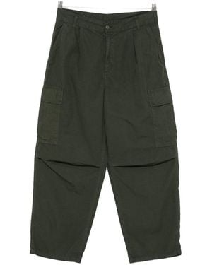 Carhartt Cole Cargo Pants - Green
