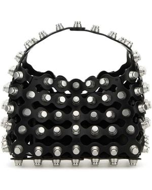 Alexander Wang Handbags - Black