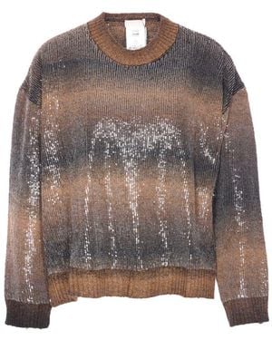 Liu Jo Jumpers - Brown
