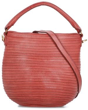 Majo Bags - Pink