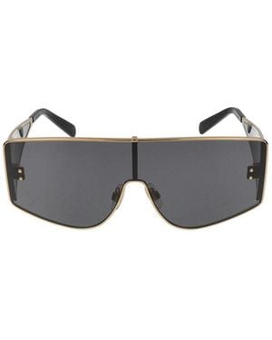 Dolce & Gabbana Sunglasses - Gray