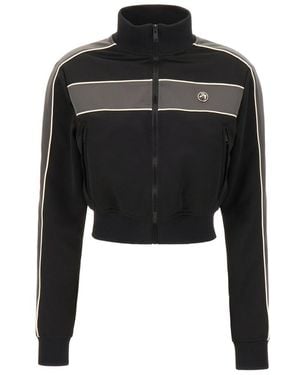 Ambush Jackets & Vests - Black