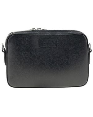 Gucci Shoulder Bags - Black