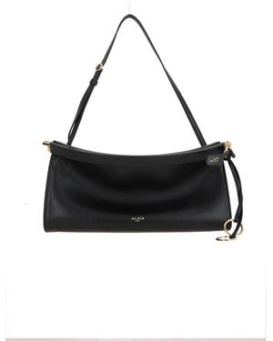 Alaïa Bags - Black