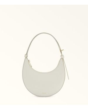 Furla Bags - White