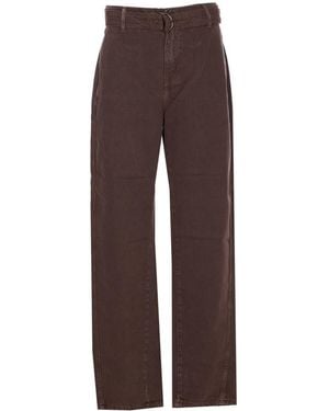 Liu Jo Jeans - Brown