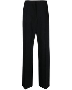 Calcaterra Pants - Black