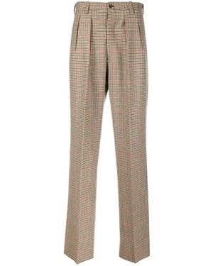 Giuliva Heritage Pants - Natural