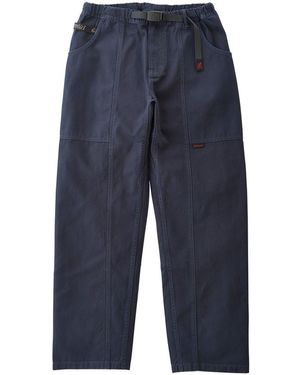 Gramicci Gadget Pant - Blue