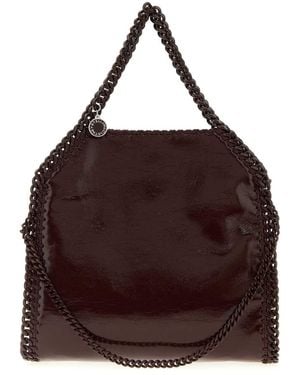 Stella McCartney Handbags - Brown