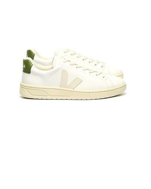 Veja Sneakers - Natural