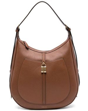 DeMellier London Bags - Brown