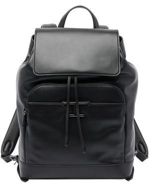 Tod's Bags - Black