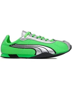 PUMA H-Street Og Shoes - Green