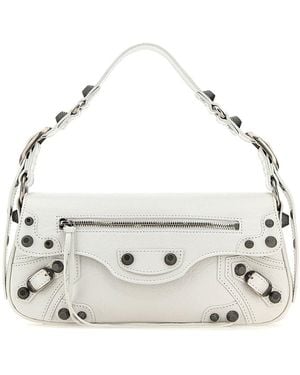 Balenciaga Otherbags - Metallic