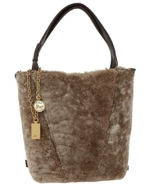 Chloé Bags - Brown