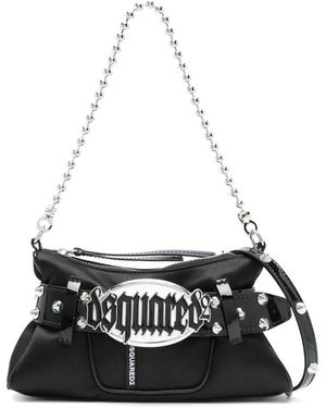DSquared² Bags - Black