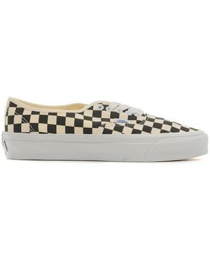 Vans Sneakers - Grey