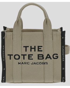 Marc Jacobs Bags - Multicolour