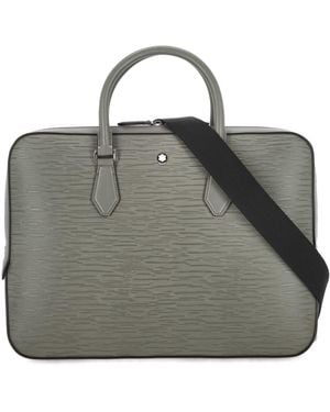 Montblanc Bags - Black