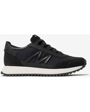 Moncler Sneakers for Men | Online Sale up to 40% off | Lyst