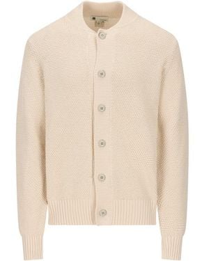 G-Star Jerseys - Natural