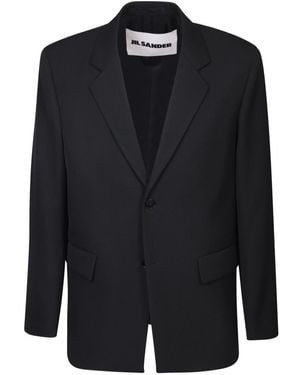 Jil Sander Suits for Men | Online Sale up to 75% off | Lyst Jil Sander Suits for Men | Online Sale up to 75% off | Lyst