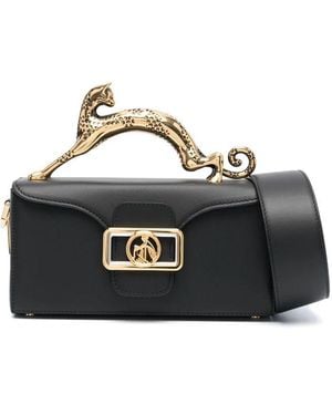 Lanvin Handbag - Black