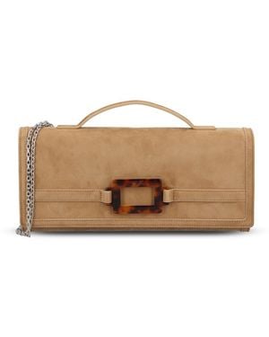 Roger Vivier Bags - Brown
