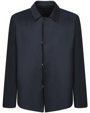 Costumein Blazers - Blue