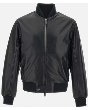 Iceberg Jackets - Blue