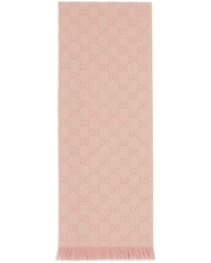 Gucci Accessories - Pink
