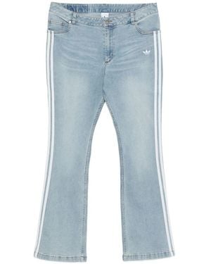 adidas Originals Jeans - Blue
