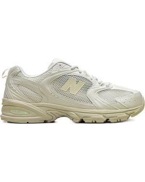 New Balance Shoes - Gray