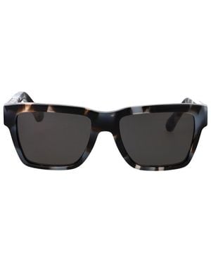 Dolce & Gabbana Sunglasses - Black