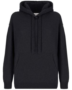 Laneus Sweaters - Blue