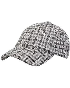 Ami Paris Topwear - Grey