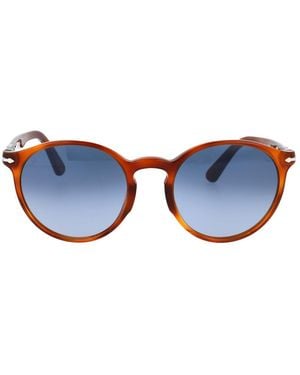 Persol Sunglasses - Blue