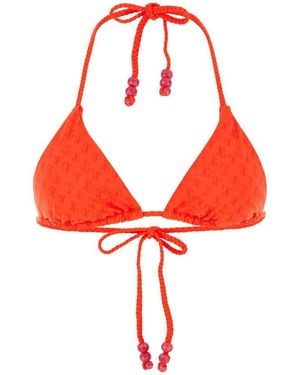 Jimmy Choo Beachwear and swimwear outfits for Women | Online