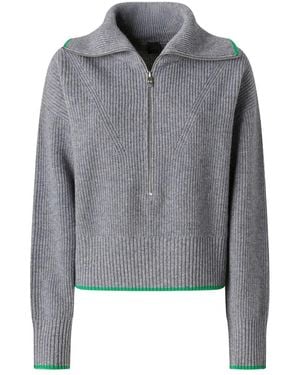 Pinko Folegandros - Grey