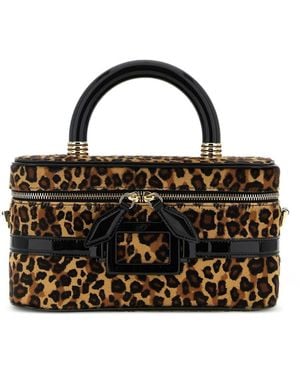 Roger Vivier Bags - Black