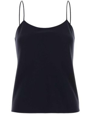 The Row Shirts - Blue